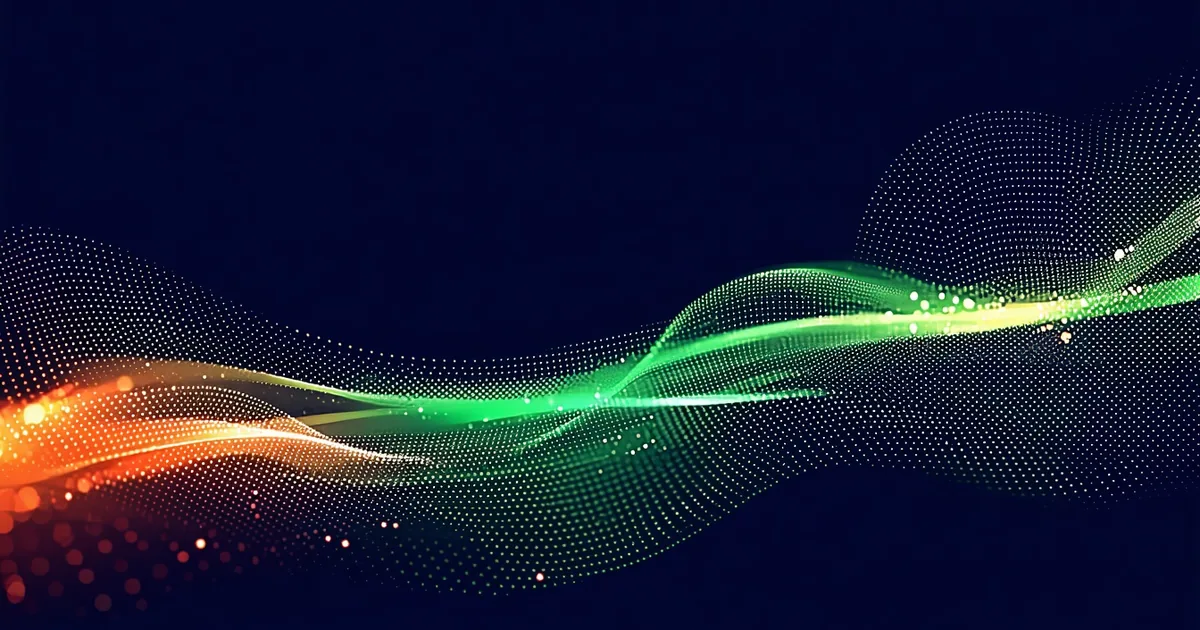Code diff showing semantic drift in a codebase