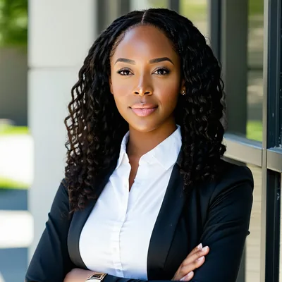 Mara Osei